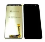 Pantalla J4 plus / J6 plus - Imagen 2