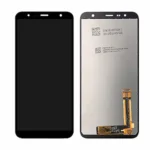 Pantalla J4 plus / J6 plus - Imagen 3
