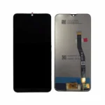 Pantalla M20 Samsung