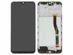 Pantalla M20 Samsung - Imagen 2