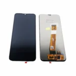 Pantalla A01M/ A01F Samsung