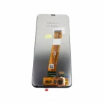 Pantalla A01M/ A01F Samsung - Imagen 2
