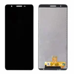 Pantalla A01 Core Samsung