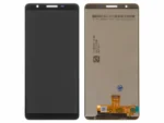 Pantalla A01 Core Samsung - Imagen 2