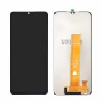 Pantalla A02