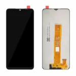 Pantalla A02S Samsung - Imagen 2