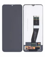 Pantalla A03s Samsung - Imagen 2