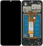 Pantalla A03 Core Samsung