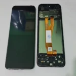 Pantalla A03 Core Samsung - Imagen 2