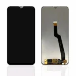 Pantalla A10