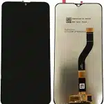 Pantalla A10s Samsung