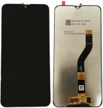 Pantalla A10s Samsung