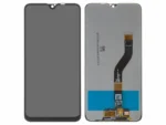 Pantalla A10s Samsung - Imagen 2