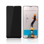 Pantalla A10s Samsung - Imagen 3