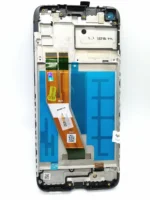 Pantalla A11 Samsung - Imagen 2