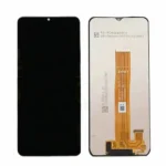 Pantalla A12