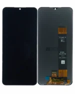 Pantalla A13 4G Samsung - Imagen 2