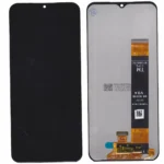 Pantalla A13 4G Samsung - Imagen 3