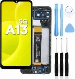 Pantalla A13 5G