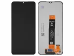 Pantalla A13 5G - Imagen 2