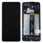 Pantalla A13 5G - Imagen 3