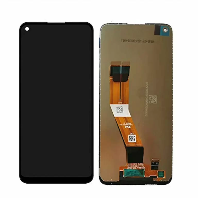 Pantalla A11 Samsung Original