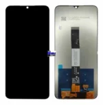 Pantalla A11 Samsung - Imagen 3