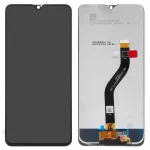 Pantalla A20s Samsung