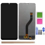 Pantalla A20s Samsung - Imagen 3