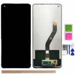 Pantalla A21