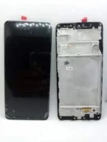 Pantalla A22 4G con marco - Imagen 2