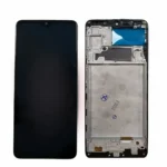 Pantalla A22 4G con marco - Imagen 3
