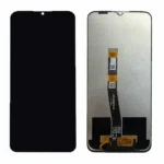 Pantalla A22 5G - Imagen 2