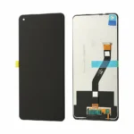 Pantalla A21s Samsung - Imagen 3