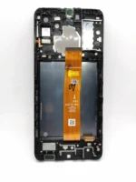 Pantalla A32 5G con marco - Imagen 2