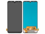 Pantalla A70 con marco - Imagen 2