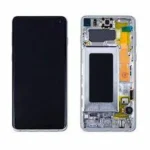 Pantalla S10 con marco Samsung - Imagen 2