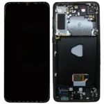 Pantalla S21 con marco Samsung - Imagen 2