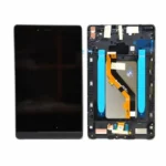 Pantalla Completa Tab T295