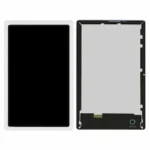 Pantalla Completa Tab T295 - Imagen 2