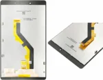 Pantalla Completa Tab T295 - Imagen 3