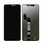 Redmi note 6 pro