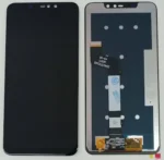 Redmi note 6 pro - Imagen 2