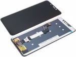 Redmi note 6 pro - Imagen 3