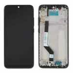Redmi note 7