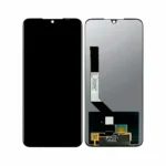 Redmi note 7 - Imagen 2