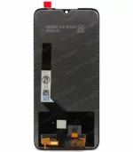 Redmi note 7 - Imagen 3