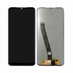 Redmi 7