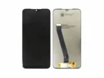 Redmi 7 - Imagen 2