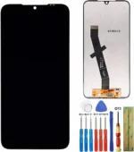Redmi 7 - Imagen 3